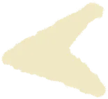 Previous
