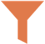 Filter Icon