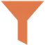 Filter Icon